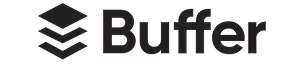 Buffer