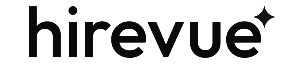 HireVue