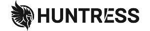 Huntress