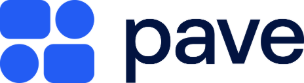 Pave