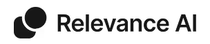 Relevance AI