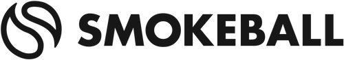 Smokeball