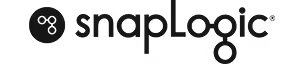 SnapLogic